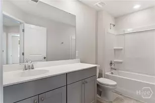 45 Rabbit Run Ln, Pooler, GA 31322 - Photo 15