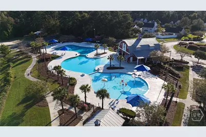 45 Rabbit Run Lane, Pooler, GA 31322 - Photo 23