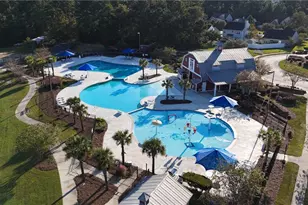 45 Rabbit Run Ln, Pooler, GA 31322 - Photo 23