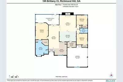 195 Brittany Court, Richmond Hill, GA 31324 - Photo 43