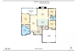 195 Brittany Ct, Richmond Hill, GA 31324 - Photo 43