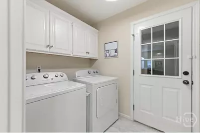 195 Brittany Court, Richmond Hill, GA 31324 - Photo 31