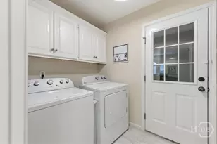 195 Brittany Ct, Richmond Hill, GA 31324 - Photo 31