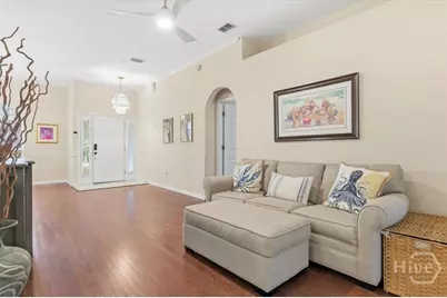 195 Brittany Court, Richmond Hill, GA 31324 - Photo 7