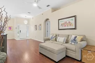 195 Brittany Ct, Richmond Hill, GA 31324 - Photo 7