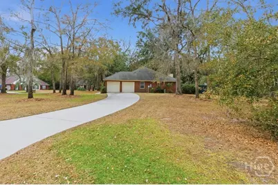 195 Brittany Court, Richmond Hill, GA 31324 - Photo 3