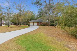 195 Brittany Ct, Richmond Hill, GA 31324 - Photo 3