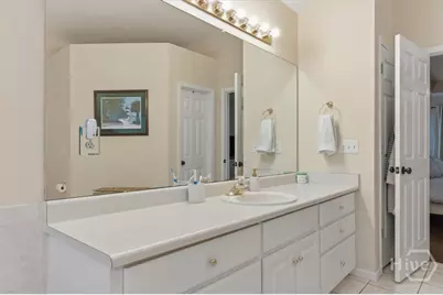195 Brittany Court, Richmond Hill, GA 31324 - Photo 25