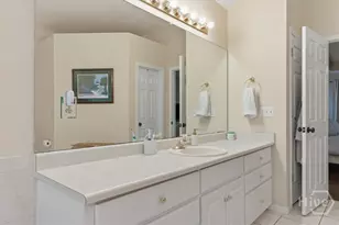 195 Brittany Ct, Richmond Hill, GA 31324 - Photo 25