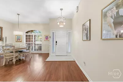 195 Brittany Court, Richmond Hill, GA 31324 - Photo 5