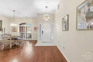 195 Brittany Ct, Richmond Hill, GA 31324 - Photo 5