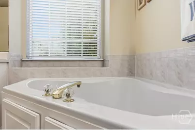 195 Brittany Court, Richmond Hill, GA 31324 - Photo 23