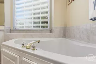 195 Brittany Ct, Richmond Hill, GA 31324 - Photo 23
