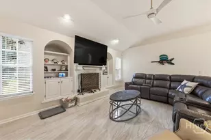 195 Brittany Ct, Richmond Hill, GA 31324 - Photo 17