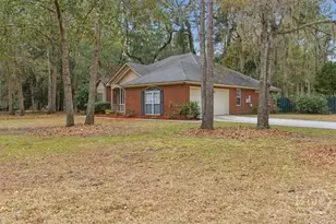 195 Brittany Ct, Richmond Hill, GA 31324 - Photo 39