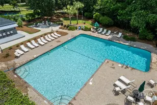 195 Brittany Ct, Richmond Hill, GA 31324 - Photo 45