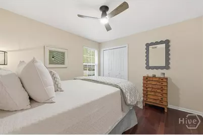 195 Brittany Court, Richmond Hill, GA 31324 - Photo 27