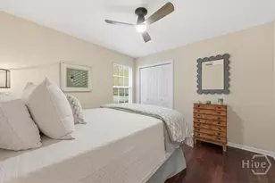 195 Brittany Ct, Richmond Hill, GA 31324 - Photo 27