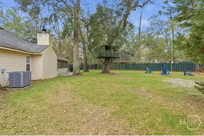 195 Brittany Court, Richmond Hill, GA 31324 - Photo 35