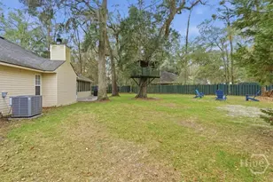 195 Brittany Ct, Richmond Hill, GA 31324 - Photo 35