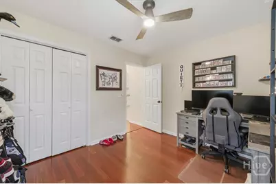 195 Brittany Court, Richmond Hill, GA 31324 - Photo 29