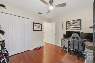 195 Brittany Ct, Richmond Hill, GA 31324 - Photo 29