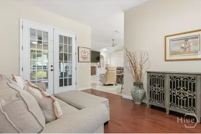 195 Brittany Court, Richmond Hill, GA 31324 - Photo 9