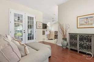 195 Brittany Ct, Richmond Hill, GA 31324 - Photo 9