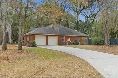 195 Brittany Court, Richmond Hill, GA 31324 - Photo 41