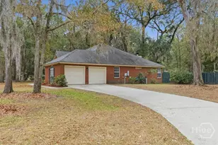 195 Brittany Ct, Richmond Hill, GA 31324 - Photo 41