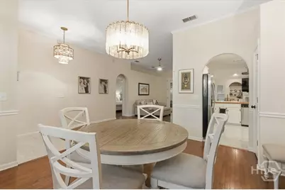 195 Brittany Court, Richmond Hill, GA 31324 - Photo 11