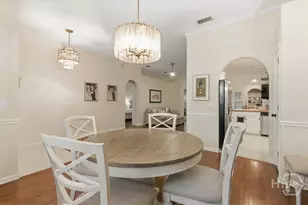 195 Brittany Ct, Richmond Hill, GA 31324 - Photo 11