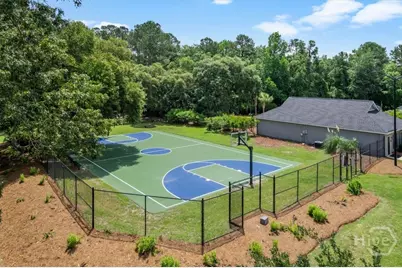 195 Brittany Court, Richmond Hill, GA 31324 - Photo 49