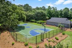 195 Brittany Ct, Richmond Hill, GA 31324 - Photo 49