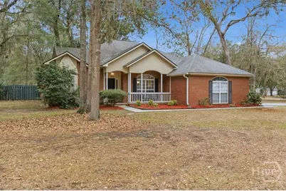 195 Brittany Court, Richmond Hill, GA 31324 - Photo 1