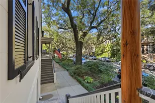 215 E Jones St, Savannah, GA 31401 - Photo 3
