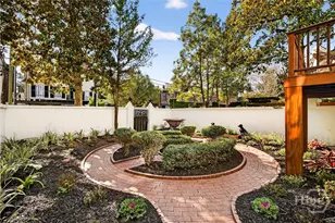 215 E Jones St, Savannah, GA 31401 - Photo 45