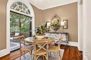 215 E Jones St, Savannah, GA 31401 - Photo 15