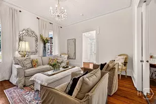215 E Jones St, Savannah, GA 31401 - Photo 7