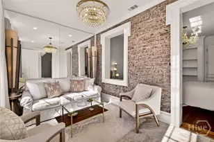 215 E Jones St, Savannah, GA 31401 - Photo 29