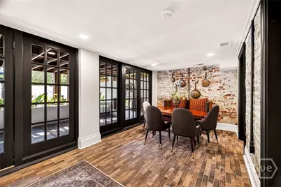 215 E Jones Street, Savannah, GA 31401 - Photo 41
