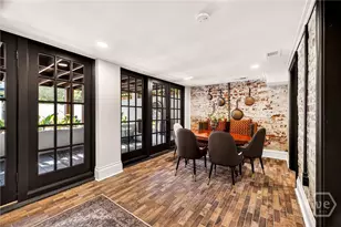 215 E Jones St, Savannah, GA 31401 - Photo 41