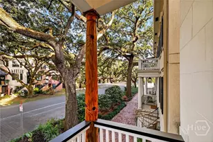 215 E Jones St, Savannah, GA 31401 - Photo 5