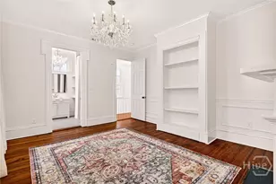 215 E Jones St, Savannah, GA 31401 - Photo 31