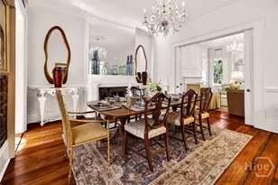 215 E Jones St, Savannah, GA 31401 - Photo 9