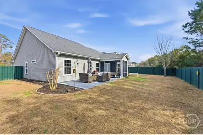 390 Catalina Cut, Richmond Hill, GA 31324 - Photo 39