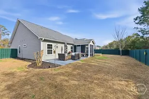 390 Catalina Cut, Richmond Hill, GA 31324 - Photo 39