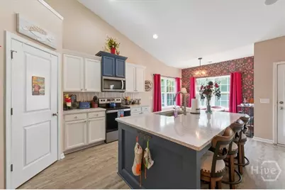 390 Catalina Cut, Richmond Hill, GA 31324 - Photo 13