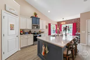390 Catalina Cut, Richmond Hill, GA 31324 - Photo 13