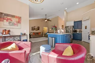 390 Catalina Cut, Richmond Hill, GA 31324 - Photo 19